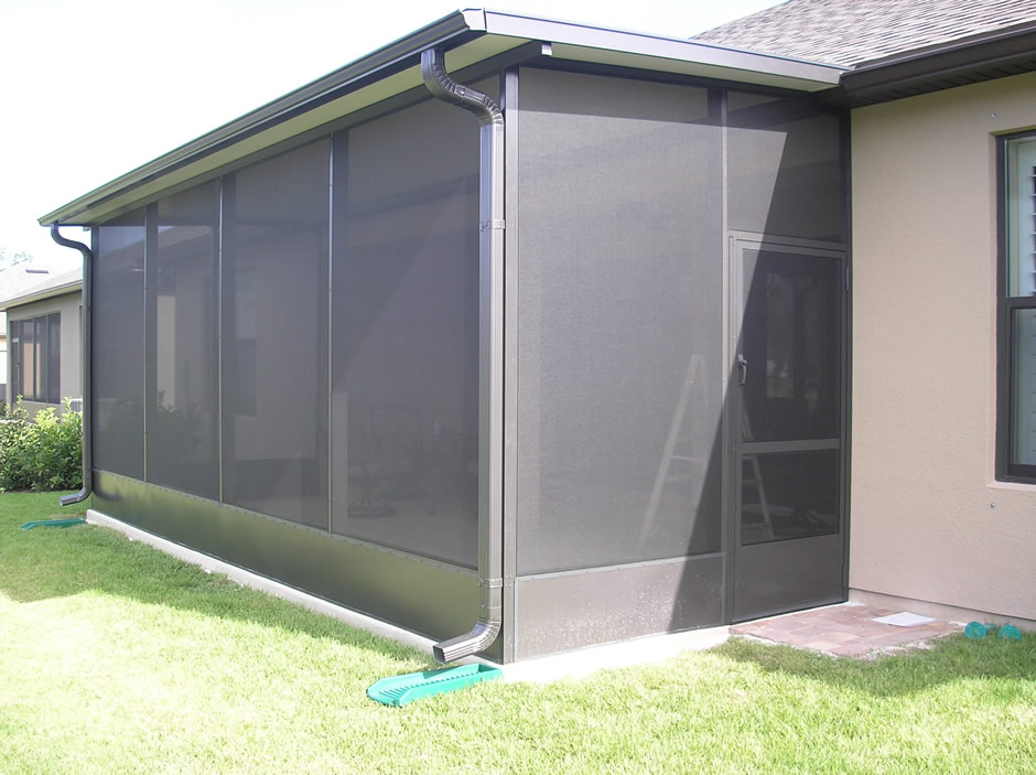 Screen Rooms 02.jpg